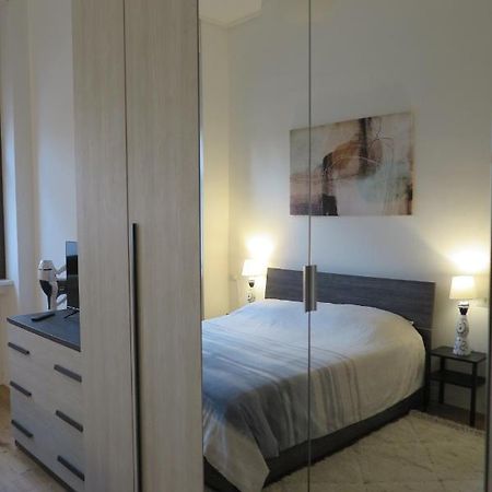 Incantevoli Appartamenti Navigli 米兰 外观 照片